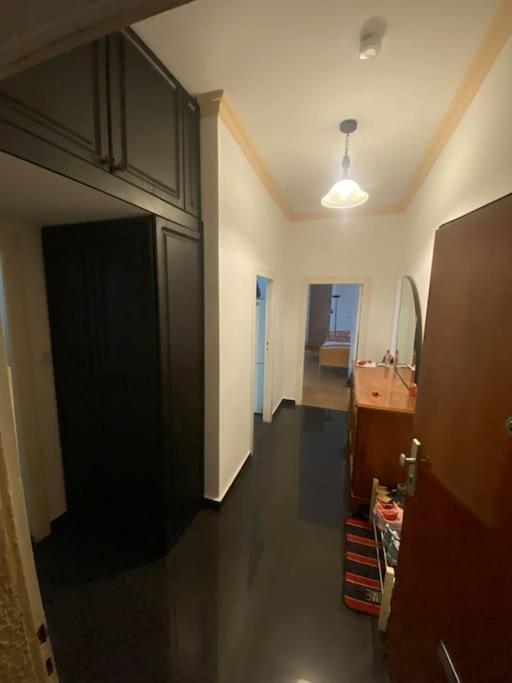 Exquisite Berlin Apartment Экстерьер фото